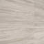 Nashville White 24X48 Matte Porcelain Tile-1543093099