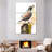 Brampt Quail-108597420
