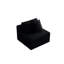 SP-009M-NOIR-1U