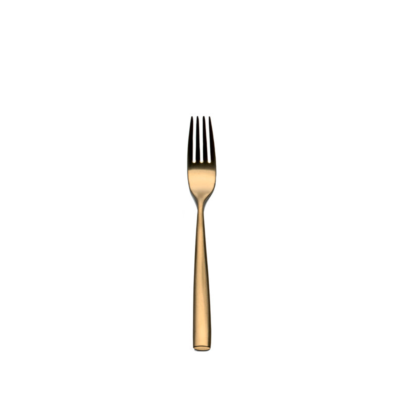 Arte 20 - Piece Stainless Steel Flatware Set - Service for 4