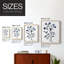 "NAUTICAL Series XXVI"-1562091634-1562091640