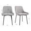 Chaise Kinyetta