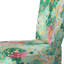 Chaise parsons de 22,5 po de largeur