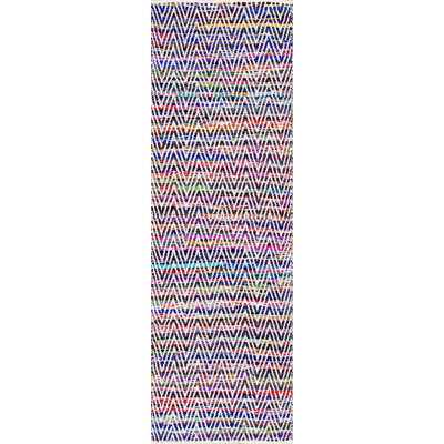 Westlake Chevron Indoor Rug