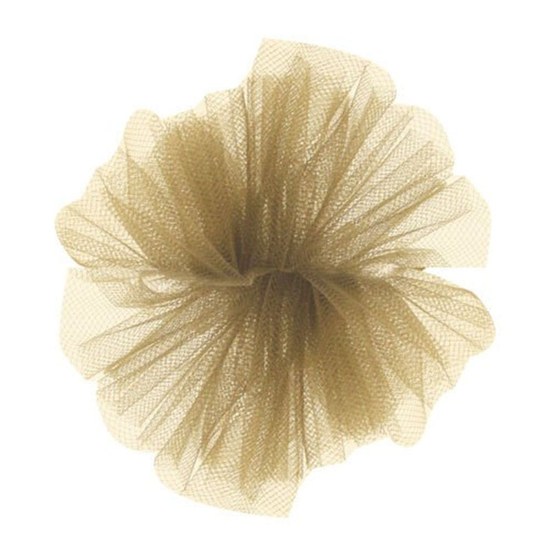 Ruban uni, Or