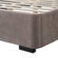 Lit plateforme Reigo-29054904-66600618
