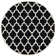 Carolene Hand Tufted Wool Geometric Rug