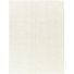 White/Ivory