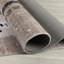 Tapis brun / beige lama pour enfant de 5 pi x 8 pi (5 pi 3 po x 7 pi 7 po) Branch Branch Rowan-1644343229