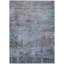 Tapis intérieur / extérieur gris Thornyx-428382464