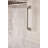 Exceed Arch Pull-50304438-109078539