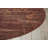 Arnim Floral Indoor Rug-1490734552