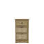 Commode 3 tiroirs Berryville-709400914