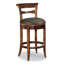 Muirfield Swivel Upholstered Stool-17789072-48366688