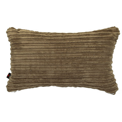 Moorebank Rectangular Throw Cushion