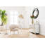 Side Table Luxury Z 45x33cm