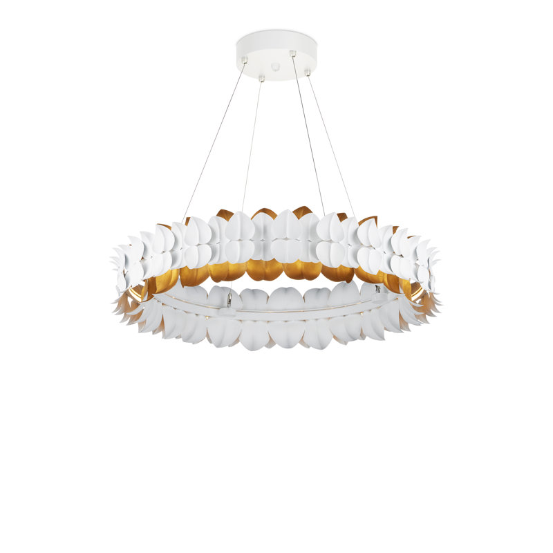 Lustre Aventine