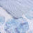 Tommy Bahama Ocean Isle Blue Cotton Reversible Quilt Set-64765804