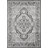 Raghdah Oriental Indoor Rug-2075381936