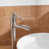 Brushed Nickel is out of stock