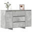 120cm Sideboard-1871394809