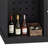 64"H Food Pantry