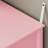 Philomena 2 Drawer Nightstand-480580466