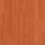 Jamesville Solid Wood Bed-784959128-784959205