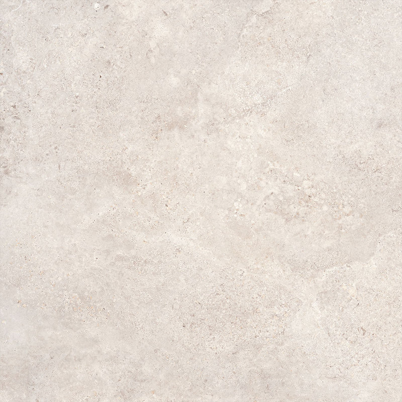 Zen ivoire mat 24 x 48, Ivory