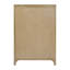 Commode 5 tiroirs Celine-125136858