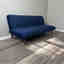 Customer photo 3 of 5