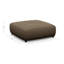 Pouf Square Ottoman-1868990517