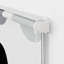 Room Darkening Roller Blind-1463291759
