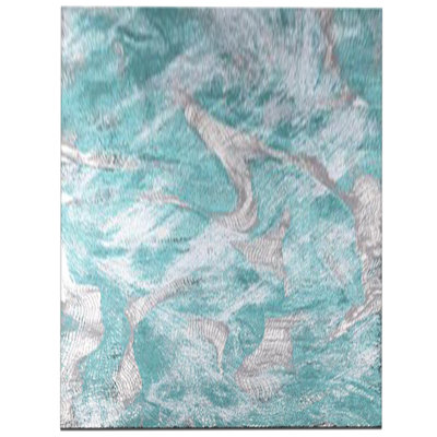 Area Rug