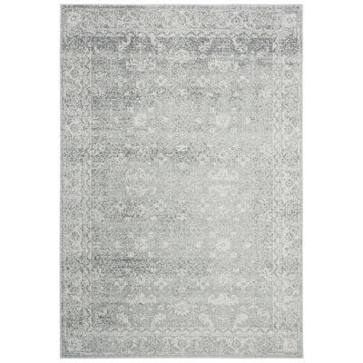 Paschke Performance Oriental Rug