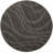 Ashal Abstract Indoor Rug-964963518-1032740737