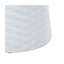 Verne Ceramic Accent Stool-1632863840