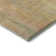 Cerrito Area Rug with Non-Slip Backing