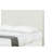 Amelia-Jane Upholstered Headboard-407165578