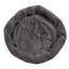 Transformer Versatile Pet Bed-40374832
