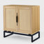 Armoire d'appoint Aleksejs-613025418