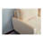 LOVESEAT-BEIGE-1383979545