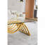 Table basse 47 po