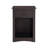 Drawer Cabinet: Functional Elegance and Versatile Storage for Every Room-1602511395