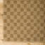 Outdoor Jute-Look Rug Tan/Brown_PMB2310-271394434
