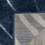 Hibben Abstract Area Rug-29714099
