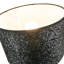 Modern and Designer Bright Glitter Fabric Pendant/Lamp Shade-49957609-98713722