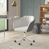 Vance Task Chair