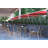 Wood Planter Box-1595831990-1515298617-1515298623