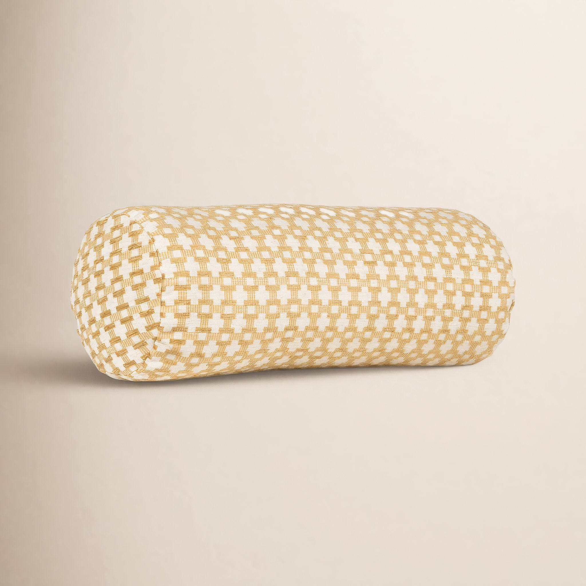 Siscovers Birch Lane Stride Throw Pillow Bolster | Birch Lane
